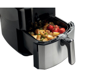 Gorenje Air Fryer AF1700DB - 1260588 - zdjęcie 4